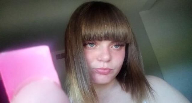 Will somebody come play with this pretty pussy 💋😩😍 - 1