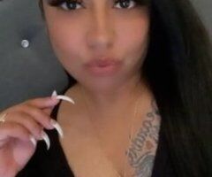 North Bay escorts - Super Sexy 🇲🇽 Mami 💦💦🍭💕✨Hablo Espanol Papi