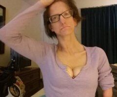 i sell custom videos or videos here to choose from via Cashapp $cke83 I also offer pictures, video chat, live streams, cam2cam, phone,companionship/sexy/conversation/fantasies. And I cater to fetishes, etc. Wild or soft. Switch. $30 for cam2cam - Image 8
