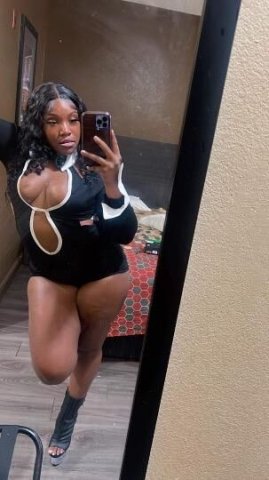 HEAD DOCTOR 😩👅💦💦 is Backkkk - 1