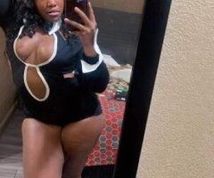 Charleston escorts - HEAD DOCTOR 😩👅💦💦 is Backkkk