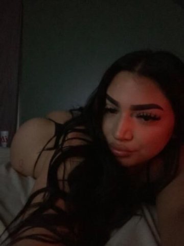sweet and sexy 💋 - 1