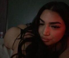 Tulsa escorts - sweet and sexy 💋