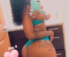 🥰😘 WHY PLAY AROUND CUM GET WHAT YOU LOOKING FOR 😈 JESSICA THROAT GODDESS 💋 READY TO PLEASE YOU 😘 - Image 6