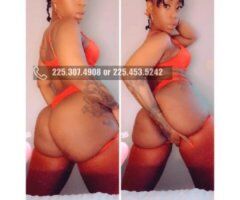 🥰😘 WHY PLAY AROUND CUM GET WHAT YOU LOOKING FOR 😈 JESSICA THROAT GODDESS 💋 READY TO PLEASE YOU 😘 - Image 8