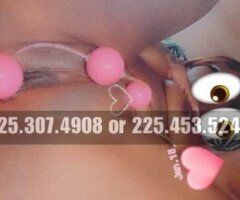 🥰😘 WHY PLAY AROUND CUM GET WHAT YOU LOOKING FOR 😈 JESSICA THROAT GODDESS 💋 READY TO PLEASE YOU 😘 - Image 12