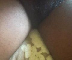 Toledo escorts - super soaker 💦💦💦 throat goat 😜🍆