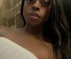 super soaker 💦💦💦 throat goat 😜🍆 - Image 2