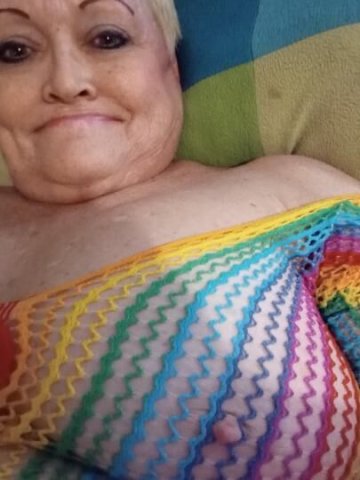 ❤⭐Big Booty🥰⭐$50 a hour😃😀Ready to Play😘😀 - 1