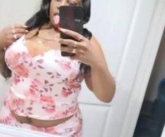 Los Angeles escorts - 👅delicious deep throat specialist the real headmaster 🍆🗣🤤