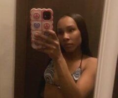 Bismarck escorts - India Strawberry 🍓💦💦