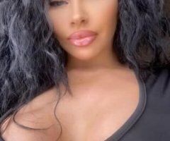 Tri-Cities escorts - Available in Tri-cites ❤