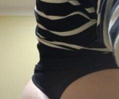 Detroit escorts - pretty bbw FARMINGTON HILLS 100ss 160hh INCALL ONLY