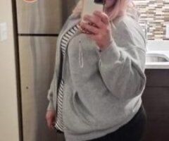 pretty bbw FARMINGTON HILLS 100ss 160hh INCALL ONLY - Image 3