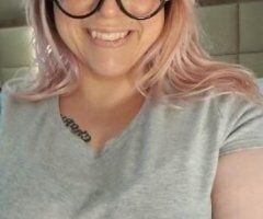pretty bbw FARMINGTON HILLS 100ss 160hh INCALL ONLY - Image 6