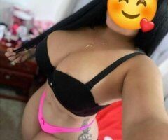 Houston escorts - 💕SEXY BODY🎀🎀ⓒⓤⓣⓘⓔ💕LATINA