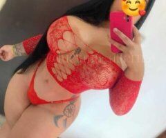 💕SEXY BODY🎀🎀ⓒⓤⓣⓘⓔ💕LATINA - Image 3