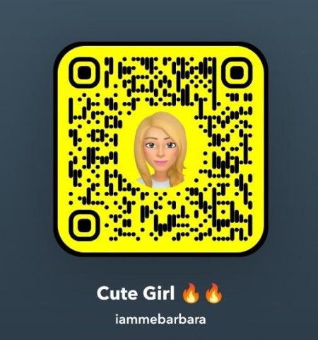 🍷🔥❤ LET'S MEET ❤🔥 - 1