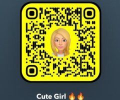 Johnson City escorts - 🍷🔥❤ LET'S MEET ❤🔥