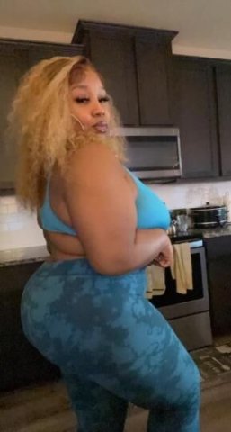 🚨 BEST IN TOWN 🚨😝100% REAL AND VERIFIED ⭐ ADULT STAR 💦 FCETIME FUN ✅INCALL / OUTCALL / CARFUN ✅ VIDEO SELL AVAILAVLE ✅ NURU MASSAGE ✅ 2 GIRL SPECIAL AVAILABLE 😻 - 1