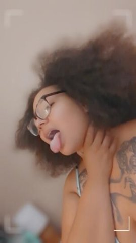 only fans - 1