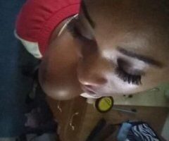 Providence escorts - Kandy sweets Monday 💦💧👅💦💦💧