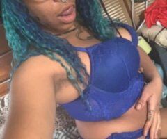 Kandy sweets Monday 💦💧👅💦💦💧 - Image 3
