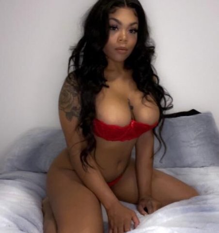😍💋🍑💦COME SEE THE BEST TIGHT, WET, JUICY SEXIEST LADY IN TOWN DADDY - 1