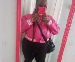 Flint escorts - Sweet black pussy best on earth