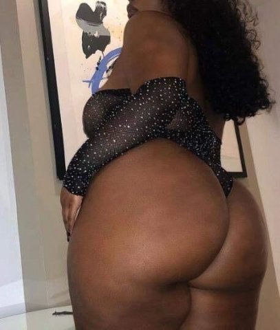 Hey baby 🥰 - 1