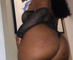 Milwaukee escorts - Hey baby 🥰