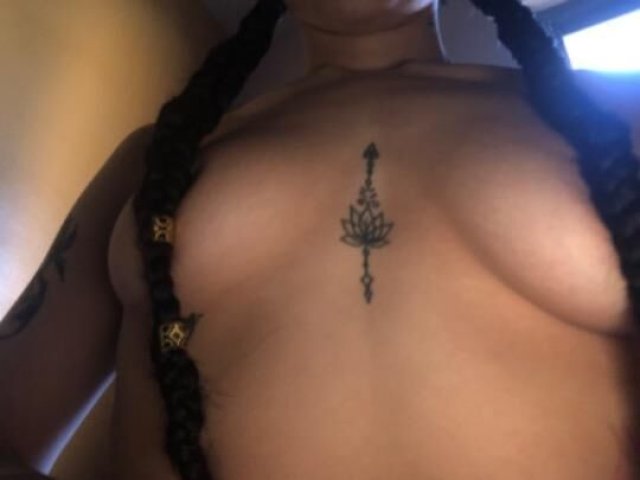 New content/ ft shows available available 24/7 🫣🥳 sexy queen bbj facial oral play 💦 - 1