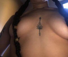 Manhattan escorts - New content/ ft shows available available 24/7 🫣🥳 sexy queen bbj facial oral play 💦