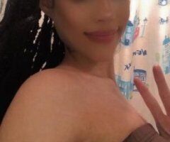 New content/ ft shows available available 24/7 🫣🥳 sexy queen bbj facial oral play 💦 - Image 3
