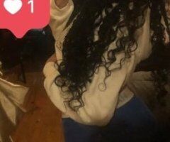 New content/ ft shows available available 24/7 🫣🥳 sexy queen bbj facial oral play 💦 - Image 4