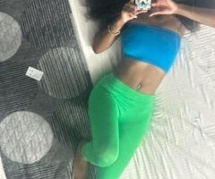 slim thick Caramel skin😍😍 - Image 4