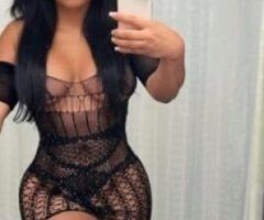 Minneapolis / St. Paul escorts - incall and outcall