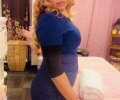 Laredo escorts - ❤️❤️❤️Hello Baby Avaliable Today Incall And Outcall Texme ❤️❤️❤️