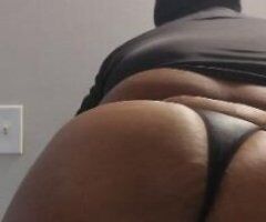 Jump start your week this Monday with a BBW - Image 3