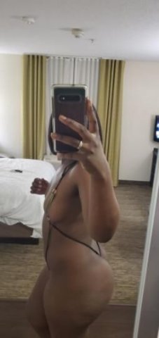 Soft Sexy Thick Chocolate - 1