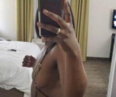 Virginia Beach escorts - Soft Sexy Thick Chocolate