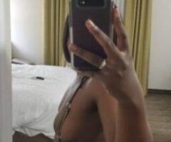 Soft Sexy Thick Chocolate - Image 6