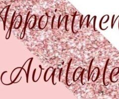 Merced escorts - 🍁🍀 Super Horny & Chocolate🍀🍁Hot🍀🍁CocK🍀🍁 RighT🍀🍁FucK 🍀🍁 Outcall 🍀🍁Only
