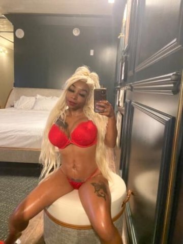 DeepThroat God 🥵IN/OUT‼ super 💦💦🧚🏽♂ TREASURE - 1
