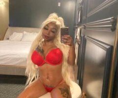 Portland escorts - DeepThroat God 🥵IN/OUT‼ super 💦💦🧚🏽♂ TREASURE
