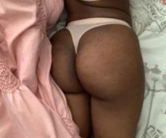 IM REAL AND CAN VERIFY😘 QV and HH SPECIALS AIl Day - Image 3