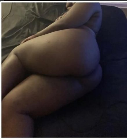 Explode for me Daddy - 1