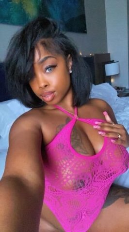 READ PLZ❗🇯🇲Jamaican XOXO Beautiful Petite Christie J - 1