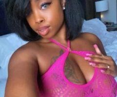 Oklahoma City escorts - READ PLZ❗🇯🇲Jamaican XOXO Beautiful Petite Christie J