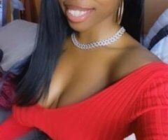 READ PLZ❗🇯🇲Jamaican XOXO Beautiful Petite Christie J - Image 2